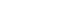Finally Anal logo
