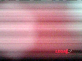 Alexa Wolf First Anal & Dp With 2 Black Cocks Rs149