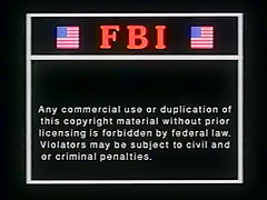 Bush Pilots 2: Deeper in the Bush