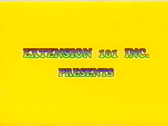 Casa d’appuntamento (prestazione anali)