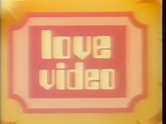 Kommando Pimper Mich!