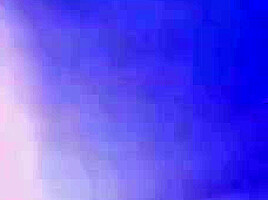 LITTLE CHLOE. DAP. small ass thick cocks. anal. piss. no cry