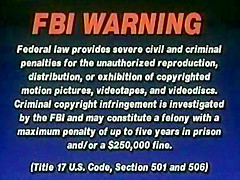 Porn Star Legends Sheri St. Clair