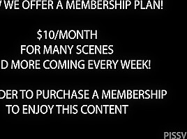 RELOAD DAP Destination gets Wet, Chloe Bailey gets 4on1 Balls