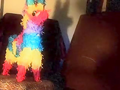 ungezogen nacht in der saarland