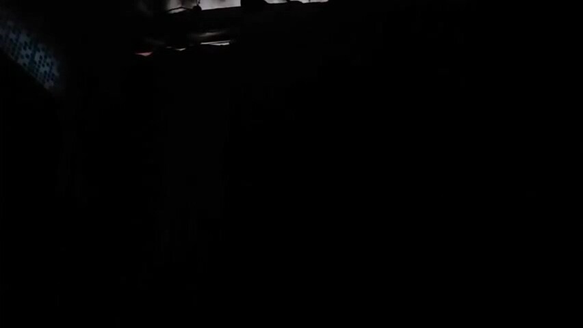 Alexislove oficial dvd completo adulto pono