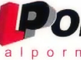 Angie Moon horny girlfriend goes bowling 6on1 DP SZ1794