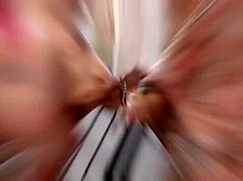 DAP & Squirt, Francesca Palma & Brittany Bardot, ATOGM, DAP