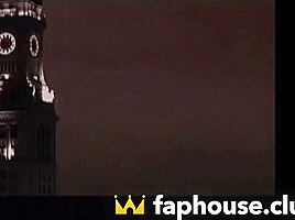 Fiery stepsister beotches star in XXX porn with spear lover