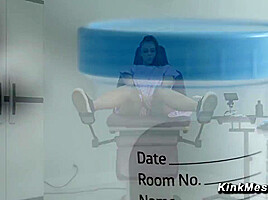 Jane Wilde And Gia Derza – Amazing Xxx Movie Domination Exclusive Just For You