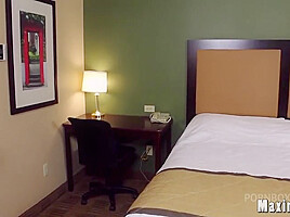 Pee For Tea With Gigi Rouge By Wet And Pissy – Pissvids