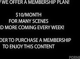 Reload Dap And Pee, Africa Danger, 2on1, Bbc, Anal And No Pussy