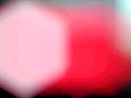 Sofy Goldfinger & Nina Heaven Mini Orgy With 3 Guys (Anal Dp