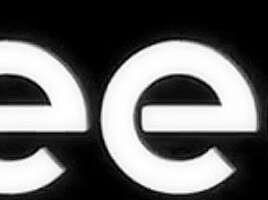 Teen’s threesome compilation