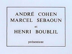 Successive Slidings of Pleasure