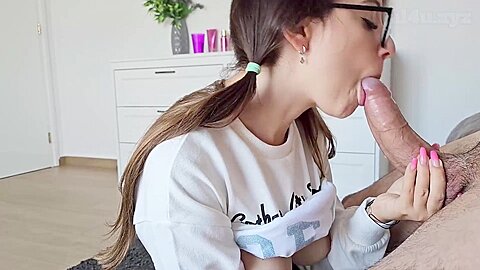 Busty Sexy Big Booty Teen Anal Fucked Hard