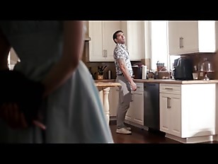Melody Marks fuckthismilf