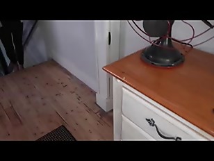 Stepmom Needs the CumqPTX